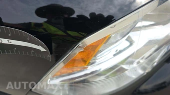 2022 Ram 1500 Classic SLT Crew Cab Short Bed - miniatura 32