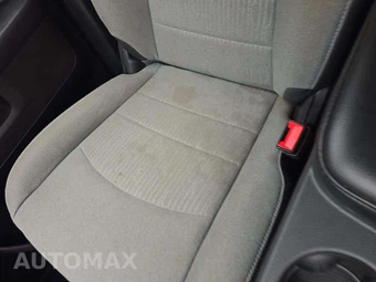 2022 Ram 1500 Classic SLT Crew Cab Short Bed - miniatura 19