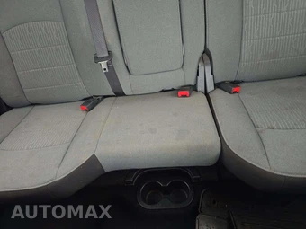 2022 Ram 1500 Classic SLT Crew Cab Short Bed - miniatura 20