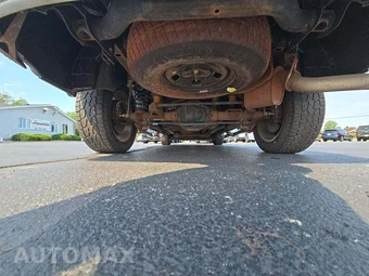 2022 Ram 1500 Classic SLT Crew Cab Short Bed - miniatura 12