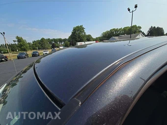 2022 Ram 1500 Classic SLT Crew Cab Short Bed - miniatura 9