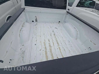 2022 Ram 1500 Classic SLT Crew Cab Short Bed - miniatura 14