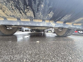 2022 Ram 1500 Classic SLT Crew Cab Short Bed - miniatura 20