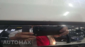 2022 Ram 1500 Classic SLT Crew Cab Short Bed - miniatura 19