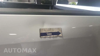 2022 Ram 1500 Classic SLT Crew Cab Short Bed - miniatura 22