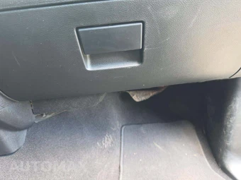 2022 Ram 1500 Classic SLT Crew Cab Short Bed - miniatura 16