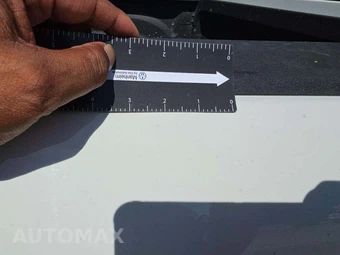 2022 Ram 1500 Classic SLT Crew Cab Short Bed - miniatura 19