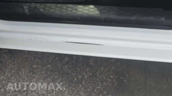 2022 Ram 1500 Classic SLT Regular Cab Long Bed - miniatura 27