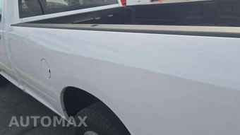 2022 Ram 1500 Classic SLT Regular Cab Long Bed - miniatura 32