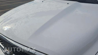 2022 Ram 1500 Classic SLT Regular Cab Long Bed - miniatura 34