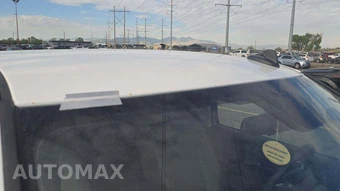 2022 Ram 1500 Classic SLT Regular Cab Long Bed - miniatura 35