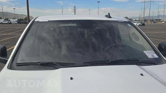 2022 Ram 1500 Classic SLT Regular Cab Long Bed - miniatura 37