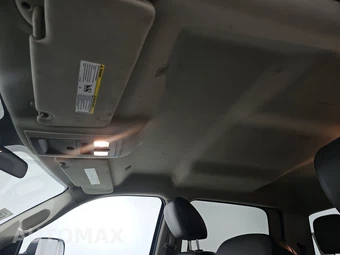 2022 Ram 1500 Classic Tradesman Crew Cab Medium Bed – miniatura 17