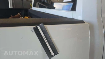 2022 Ram 1500 Classic Tradesman Crew Cab Medium Bed – miniatura 19