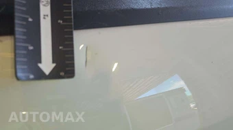 2022 Ram 1500 Classic Tradesman Crew Cab Medium Bed – miniatura 21