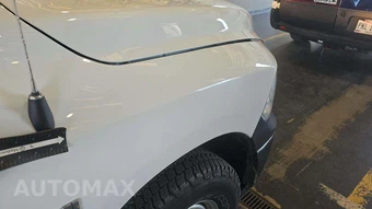 2022 Ram 1500 Classic Tradesman Crew Cab Medium Bed – miniatura 26