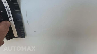 2022 Ram 1500 Classic Tradesman Crew Cab Medium Bed – miniatura 33