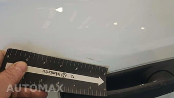 2022 Ram 1500 Classic Tradesman Crew Cab Medium Bed – miniatura 35