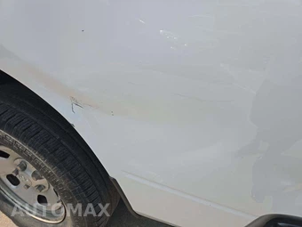 2022 Ram 1500 Classic Tradesman Crew Cab Medium Bed - miniatura 22