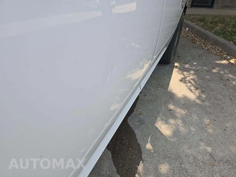 2022 Ram 1500 Classic Tradesman Crew Cab Medium Bed - miniatura 29