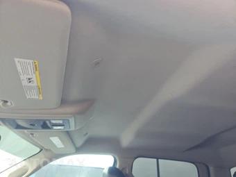 2022 Ram 1500 Classic Tradesman Crew Cab Short Bed - miniatura 18