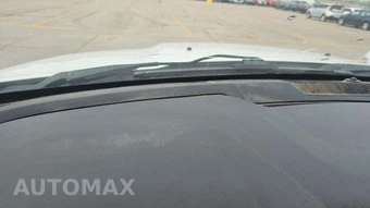 2022 Ram 1500 Classic Tradesman Crew Cab Short Bed - miniatura 19