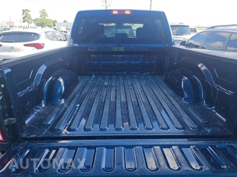 2022 Ram 1500 Classic Tradesman Crew Cab Short Bed - miniatura 16