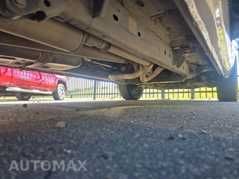 2022 Ram 1500 Classic Tradesman Crew Cab Short Bed - miniatura 17