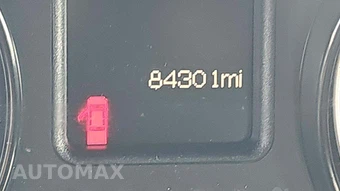2022 Ram 1500 Classic Tradesman Crew Cab Short Bed - miniatura 20