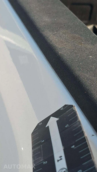 2022 Ram 1500 Classic Tradesman Crew Cab Short Bed - miniatura 22