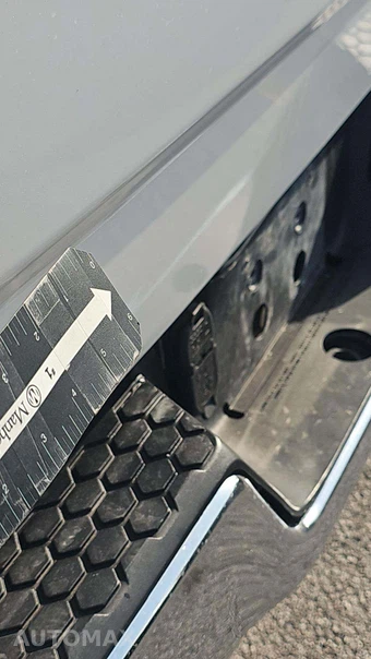 2022 Ram 1500 Classic Tradesman Crew Cab Short Bed - miniatura 24