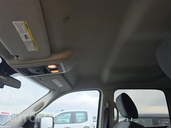 2022 Ram 1500 Classic Tradesman Crew Cab Short Bed - miniatura 18