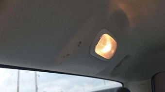 2022 Ram 1500 Classic Tradesman Crew Cab Short Bed - miniatura 31