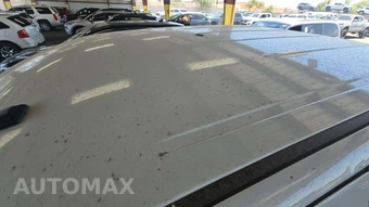 2022 Ram 1500 Classic Tradesman Crew Cab Short Bed - miniatura 19