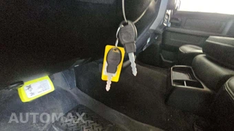 2022 Ram 1500 Classic Tradesman Crew Cab Short Bed - miniatura 20