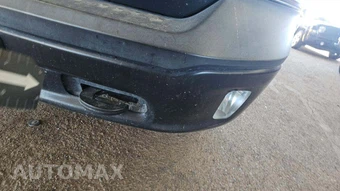 2022 Ram 1500 Classic Tradesman Crew Cab Short Bed - miniatura 23