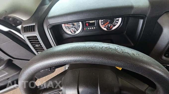 2022 Ram 1500 Classic Tradesman Crew Cab Short Bed - miniatura 24