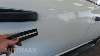 2022 Ram 1500 Classic Tradesman Crew Cab Short Bed - miniatura 30