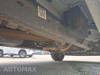 2022 Ram 1500 Classic Tradesman Crew Cab Short Bed - miniatura 14