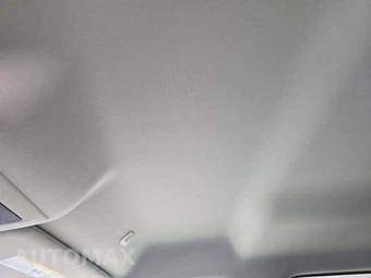 2022 Ram 1500 Classic Tradesman Crew Cab Short Bed - miniatura 8