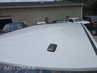 2022 Ram 1500 Classic Tradesman Crew Cab Short Bed - miniatura 9