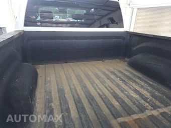 2022 Ram 1500 Classic Tradesman Crew Cab Short Bed - miniatura 14