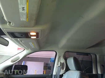 2022 Ram 1500 Classic Tradesman Crew Cab Short Bed - miniatura 4