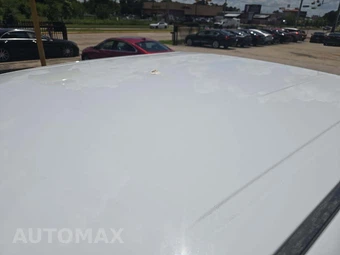2022 Ram 1500 Classic Tradesman Extended Cab Medium Bed - miniatura 24
