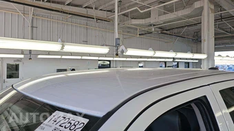 2022 Ram 1500 Classic Tradesman Extended Cab Medium Bed - miniatura 17
