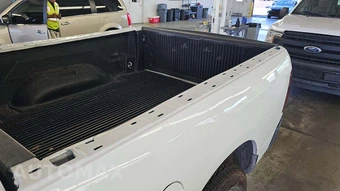2022 Ram 1500 Classic Tradesman Extended Cab Medium Bed - miniatura 24