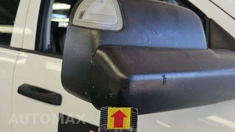 2022 Ram 1500 Classic Tradesman Extended Cab Medium Bed - miniatura 28