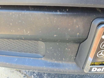 2022 Ram 1500 Classic Tradesman Extended Cab Medium Bed – miniatura 21