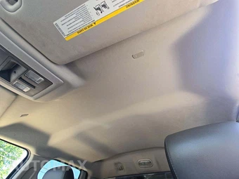 2022 Ram 1500 Classic Tradesman Extended Cab Medium Bed - miniatura 11