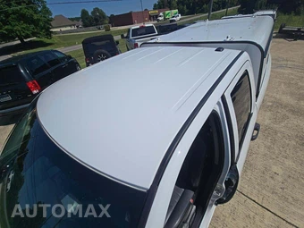 2022 Ram 1500 Classic Tradesman Extended Cab Medium Bed - miniatura 12